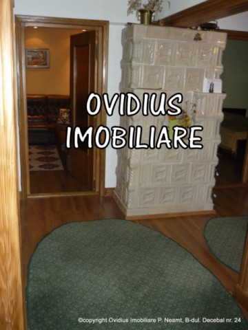 apartament-3-camere-decomandat-ultralux-darmanesti-2